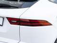 Jaguar E-Pace P160 SE Bianco - thumbnail 17