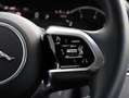 Jaguar E-Pace P160 SE Bianco - thumbnail 13
