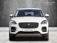 Jaguar E-Pace P160 SE Bianco - thumbnail 8
