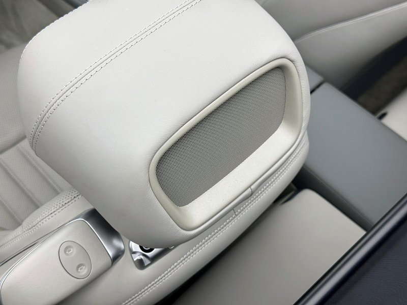 Mercedes-Benz SL 350 **DE-FAHRZEUG**SAMMLERSTÜCK** — photo 13