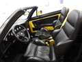 Alfa Romeo RZ "ROADSTER ZAGATO" - SOLAMENTE 18.627KM (1995) Giallo - thumbnail 5