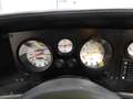 Alfa Romeo RZ "ROADSTER ZAGATO" - SOLAMENTE 18.627KM (1995) Giallo - thumbnail 7