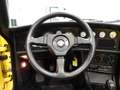 Alfa Romeo RZ "ROADSTER ZAGATO" - SOLAMENTE 18.627KM (1995) Giallo - thumbnail 6