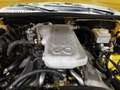 Alfa Romeo RZ "ROADSTER ZAGATO" - SOLAMENTE 18.627KM (1995) Giallo - thumbnail 10