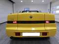 Alfa Romeo RZ "ROADSTER ZAGATO" - SOLAMENTE 18.627KM (1995) Giallo - thumbnail 13
