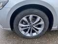 Volkswagen Passat Variant 2.0 TSI DSG Business 17"+NAVI+LED Silber - thumbnail 8
