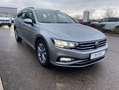 Volkswagen Passat Variant 2.0 TSI DSG Business 17"+NAVI+LED Silber - thumbnail 6
