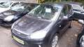Ford Focus C-Max Klima,eFh,Zv/Fb,Alu,2 J. Tüv, 1 Jahr Garantie Szary - thumbnail 1