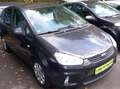 Ford Focus C-Max Klima,eFh,Zv/Fb,Alu,2 J. Tüv, 1 Jahr Garantie Szary - thumbnail 2