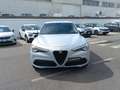Alfa Romeo Stelvio 2.2 TD 210 CV Sprint AT8 Q4 Grigio - thumbnail 6