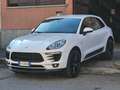 Porsche Macan 2.0 252CV Pure White Bianco - thumbnail 4