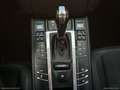 Porsche Macan 2.0 252CV Pure White Bianco - thumbnail 15