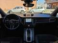 Porsche Macan 2.0 252CV Pure White Bianco - thumbnail 12