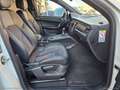 Porsche Macan 2.0 252CV Pure White Bianco - thumbnail 10
