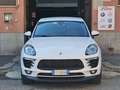 Porsche Macan 2.0 252CV Pure White Bianco - thumbnail 3