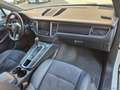 Porsche Macan 2.0 252CV Pure White Bianco - thumbnail 11