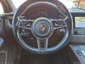 Porsche Macan 2.0 252CV Pure White Bianco - thumbnail 13