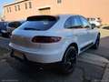 Porsche Macan 2.0 252CV Pure White Bianco - thumbnail 7