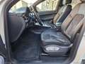 Porsche Macan 2.0 252CV Pure White Bianco - thumbnail 8