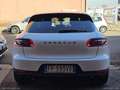 Porsche Macan 2.0 252CV Pure White Bianco - thumbnail 6