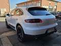 Porsche Macan 2.0 252CV Pure White Bianco - thumbnail 5