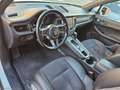 Porsche Macan 2.0 252CV Pure White Bianco - thumbnail 9