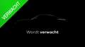 BMW X5 xDrive50e | M-pakket | Pano | Head-up | Harman K | - thumbnail 1