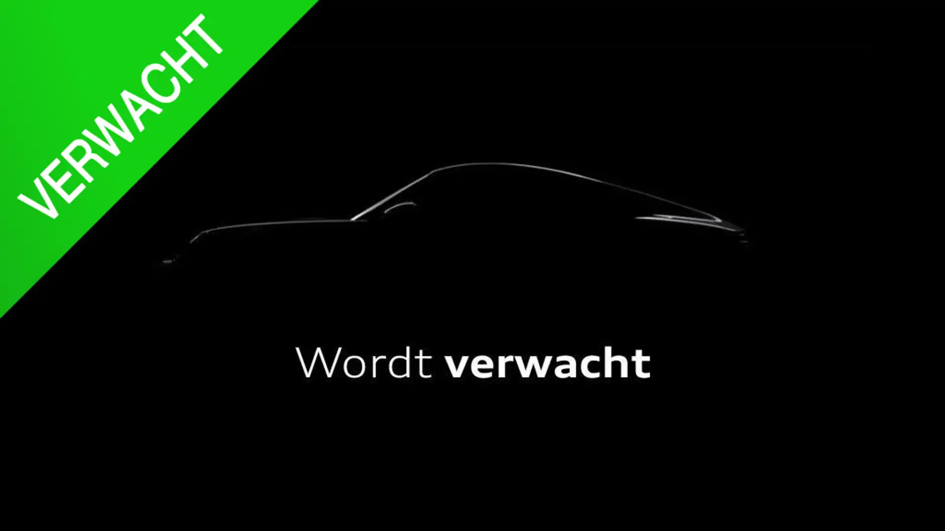 BMW X5 xDrive50e | M-pakket | Pano | Head-up | Harman K | - 1