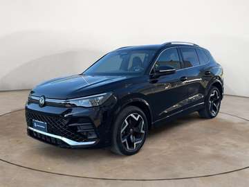 2.0 TDI 110KW SCR R-Line DSG