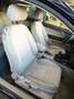 Audi A3 2.0 16V TDI Ambition Blau - thumbnail 21