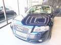 Audi A3 2.0 16V TDI Ambition Blau - thumbnail 3