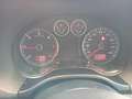 Audi A3 2.0 16V TDI Ambition Blau - thumbnail 24