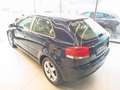 Audi A3 2.0 16V TDI Ambition Blau - thumbnail 5