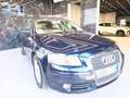 Audi A3 2.0 16V TDI Ambition Blau - thumbnail 2