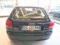 Audi A3 2.0 16V TDI Ambition Blau - thumbnail 8