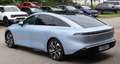 Forthing S7 Forthing 7 REEV Pannoramadach Blau - thumbnail 6