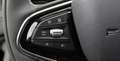 Forthing S7 Forthing 7 REEV Pannoramadach Blau - thumbnail 14