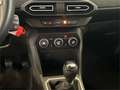 Dacia Jogger 1.0 TCe Extreme Go 81kW 5pl. Verde - thumbnail 16