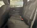 Dacia Jogger 1.0 TCe Extreme Go 81kW 5pl. Verde - thumbnail 12