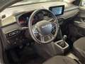 Dacia Jogger 1.0 TCe Extreme Go 81kW 5pl. Verde - thumbnail 8