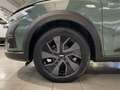 Dacia Jogger 1.0 TCe Extreme Go 81kW 5pl. Verde - thumbnail 15