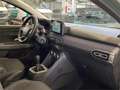 Dacia Jogger 1.0 TCe Extreme Go 81kW 5pl. Verde - thumbnail 23