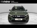 Dacia Jogger 1.0 TCe Extreme Go 81kW 5pl. Verde - thumbnail 4