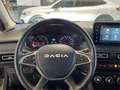 Dacia Jogger 1.0 TCe Extreme Go 81kW 5pl. Verde - thumbnail 21