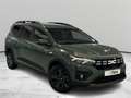 Dacia Jogger 1.0 TCe Extreme Go 81kW 5pl. Verde - thumbnail 24