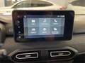 Dacia Jogger 1.0 TCe Extreme Go 81kW 5pl. Verde - thumbnail 11
