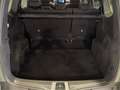 Dacia Jogger 1.0 TCe Extreme Go 81kW 5pl. Verde - thumbnail 10