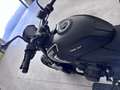 Triumph Trident 660 Matt Black Noir - thumbnail 6