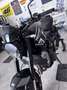 Triumph Trident 660 Matt Black Noir - thumbnail 7