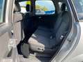 Opel Meriva Meriva 1.3 CDTi ecoFLEX Essentia CARNET 1erMAIN Argent - thumbnail 15